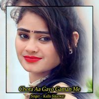 Chora Aa Gayo Gaman Me - Play & Download All MP3 Songs @WynkMusic