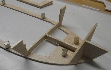 Image result for RC Boat Building Tips