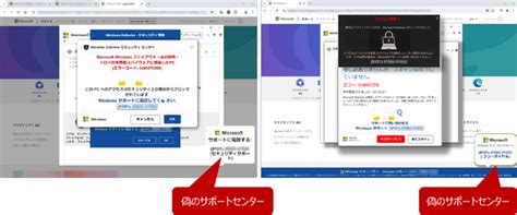 Image result for Task Maps