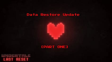 Image result for Undertale Last Reset Script Pastebin