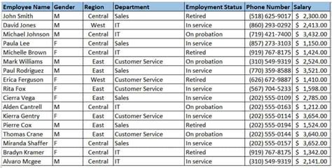 Image result for How to Paste Over Filter