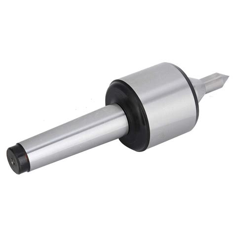 Buy Live Center, One Piece Molding Professional High Accuracy Carbon ...