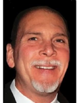 Charles Owen Williams - 2017 - Silver Creek Mortuary