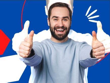 Image result for The Language Tutor Spanish Lesson 5