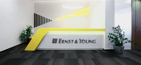 EY Employees Salaries Get Reversed Due To Payroll Error