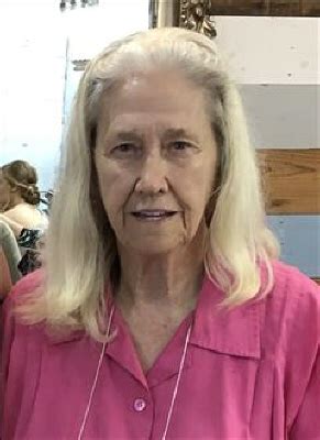 Roper Funeral Home and Crematory | Jasper, GA