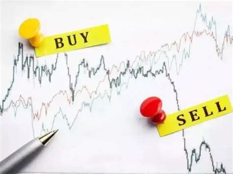 bullish trend: These 4 stocks form bullish engulfing pattern; indicate ...