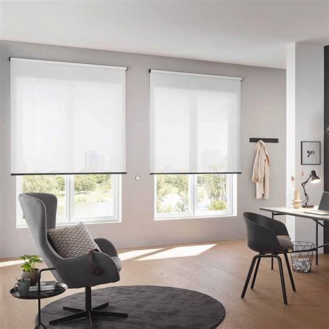 ESTORCENTER - Estores a medida - ESTORCENTER - online