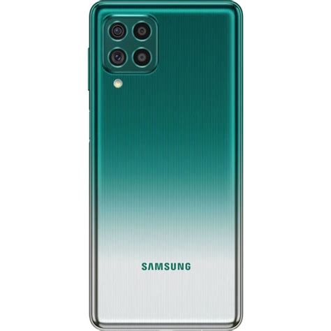 10 Best Mobile Phones Under 25000 In India - Cashify