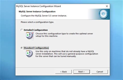 Image result for Kodi MySQL