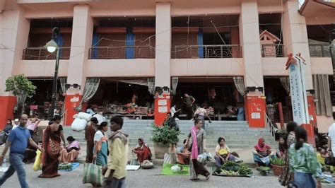 KOHUR marks World Indigenous Day, highlights humanitarian concerns in ...