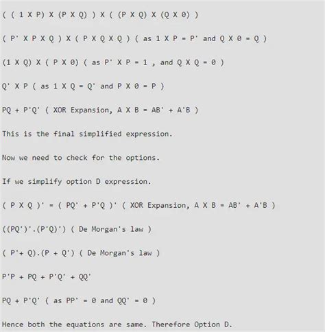 Complex Number Gate Question 的图像结果