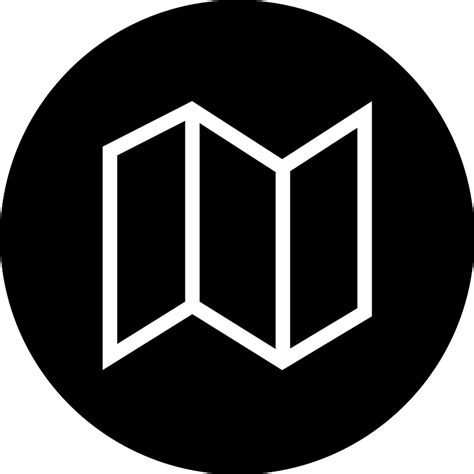 Map ICO 的图像结果