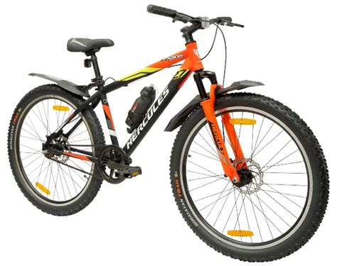 Cycle Model 的图像结果