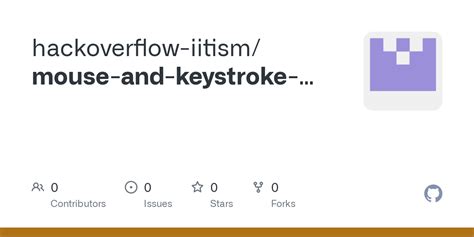 Image result for Keystroke Dynamics Python