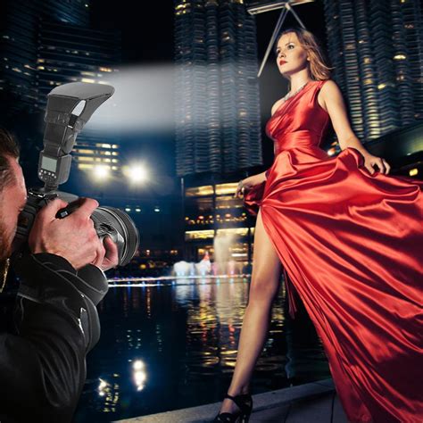 Image result for Mixed Changing Area Flash