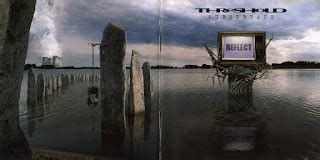 Image result for Threshold Subsurface