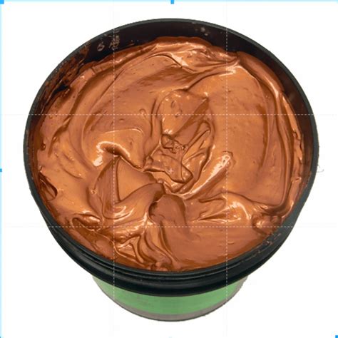 Specialty Plastisol Inks Manufacturer from Chennai