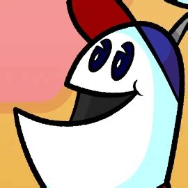 Image result for Homestar Runner Minecraft