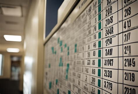 Crowley ISD Calendar: Key Dates And Academic Schedules For 2023-2024 ⏬ 👇