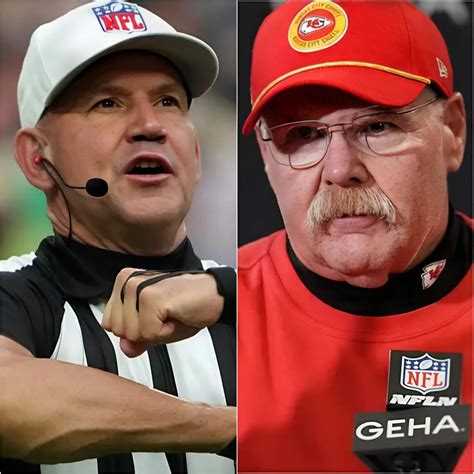 The NFL has announced a $700,000 fine and a 10-game suspension for ...