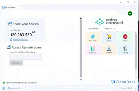 Expert Tally Support | TallyHelp.com - Your Trusted Tally Support Provider