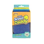 Shop Scrub Daddy Cleaning Products Online | Ubuy India