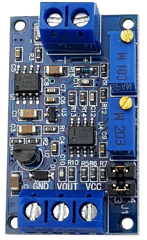 Image result for IP Module Alarm