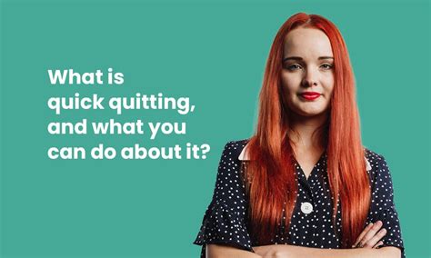 Image result for Quick Off