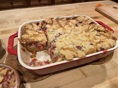 Image result for Fresh Raspberry Bars