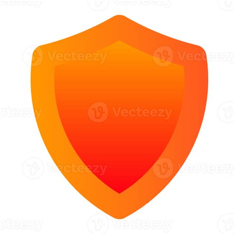 Protection Icon 的图像结果