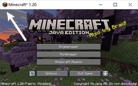 Image result for MC Java Edition Icon