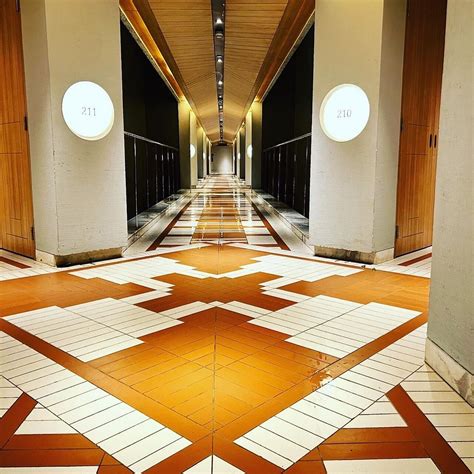 TAJ PURI RESORT & SPA, ODISHA - Resort Reviews, Photos, Rate Comparison ...