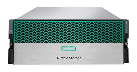 Image result for Nimble Storage Array Tutorials