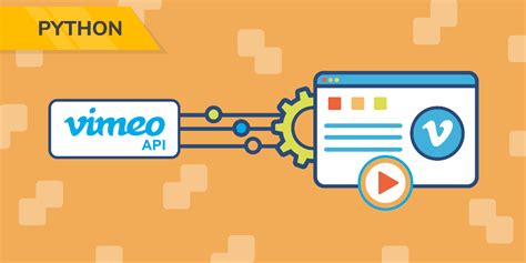 Image result for Cameo API Python