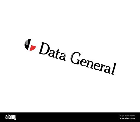 Image result for Data General Employees