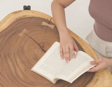 Every piece of furniture or home decor we make is born out of a ...