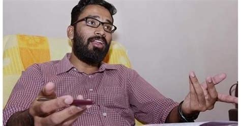 IAS Success Story, Ias Sriram Venkitaraman, IAS Story, IAS In India ...