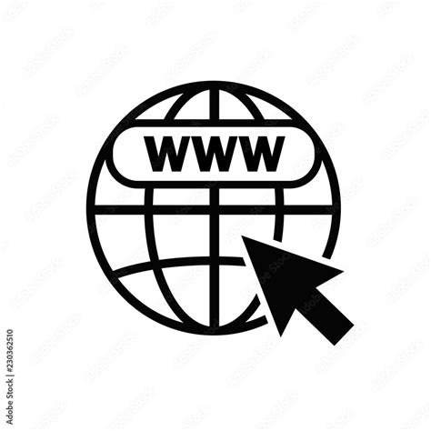 Image result for HTML Internet Symbol