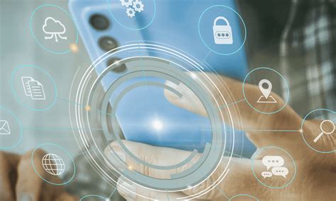 Basic Course in Android App Development 的图像结果