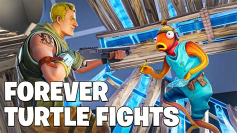 Image result for Code for Turtle Wars