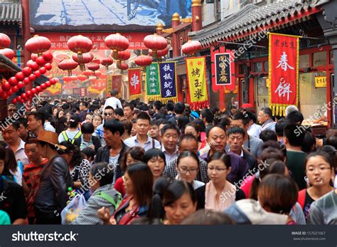 Local Chinese People 的图像结果