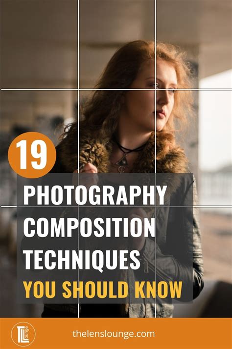 Image result for Photography Composition
