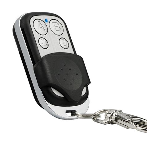 for CAME Hand Transmitter Remote Control | Ubuy India