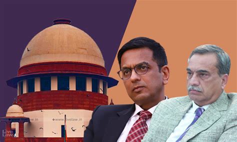 Testimony Of Disabled Witness Cannot Be Considered Weak Or Inferior: SC ...