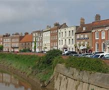 Image result for Where Is Wisbech