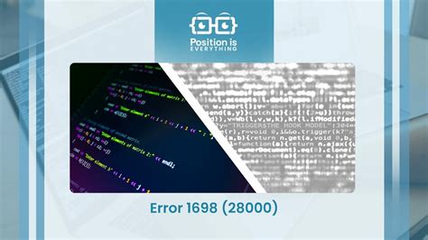 Http Localhost Error Access Denied 的图像结果