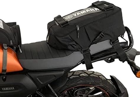 VIATERRA POD 22 – 100% Waterproof Bags (22 Liters) : Amazon.in: Car ...