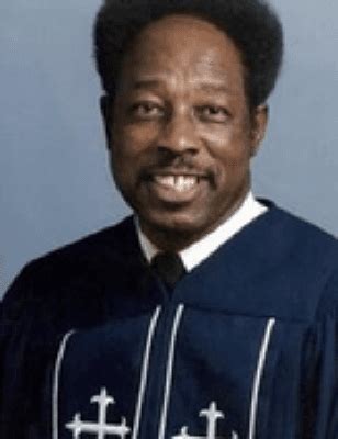 Rev. Eugene Joe Oakley Obituary - 2016 - Alamance Funeral Service and ...