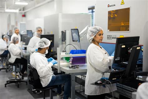 Image result for Laser Applications